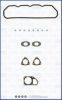 FORD 5010036 Gasket Set, cylinder head